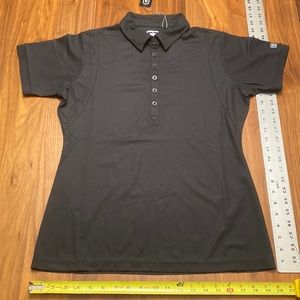 OGIO Women's Polo